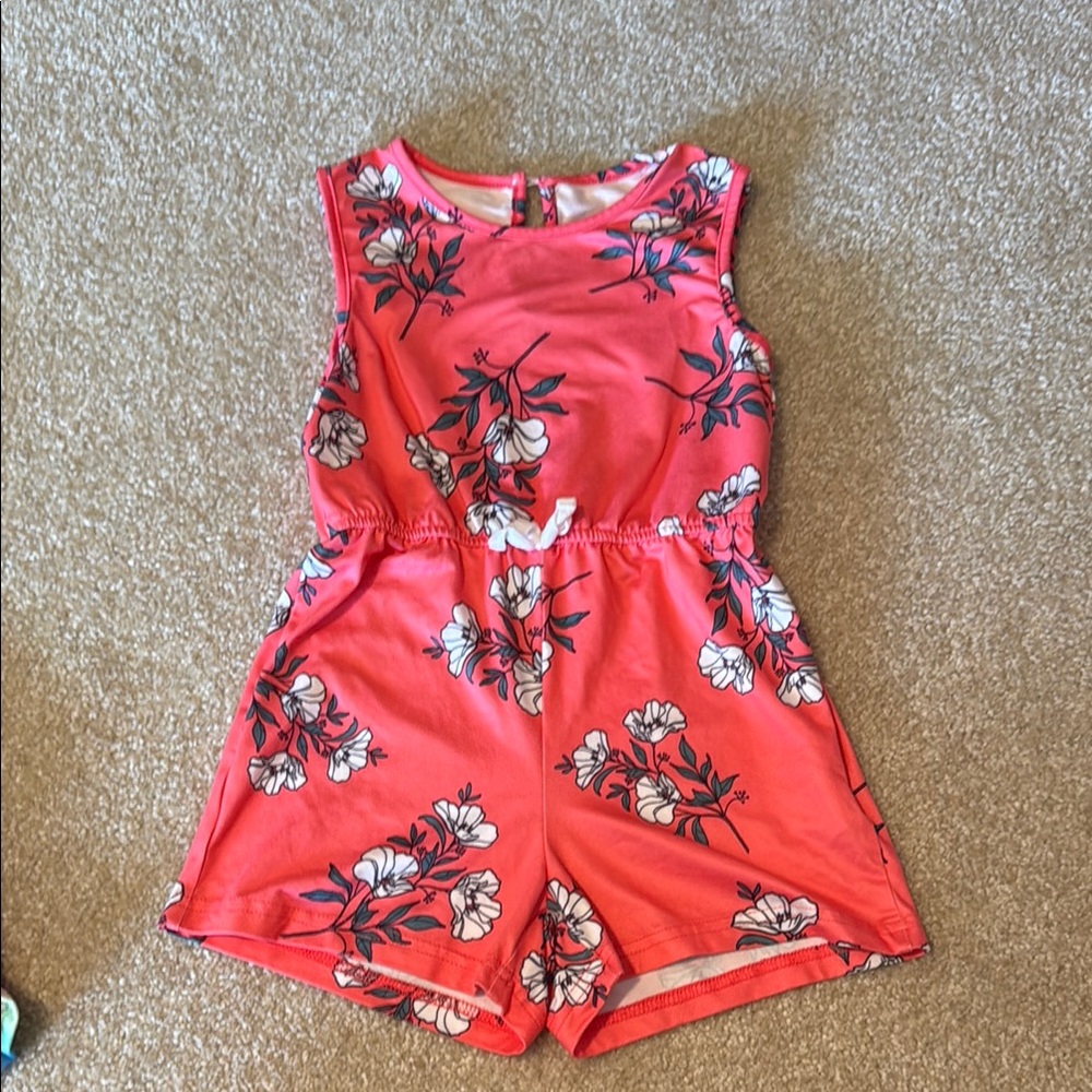 SHEIN Rompers - Picture 3 of 13